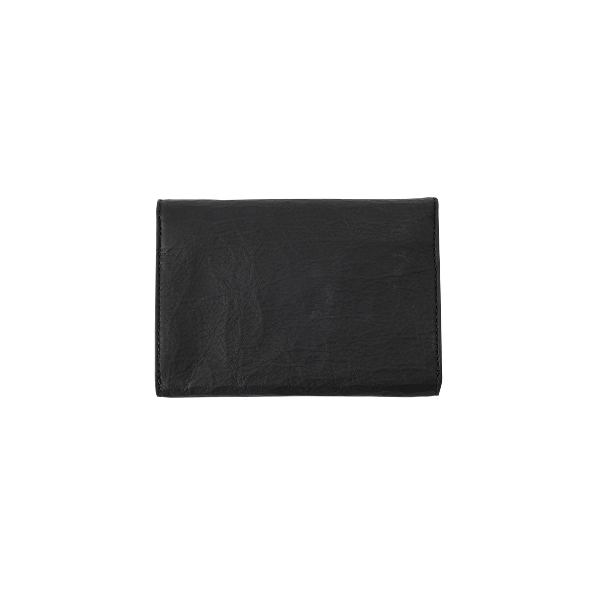【予約販売】【新発売・数量限定型】LEATHER PASSPORT WALLET 026