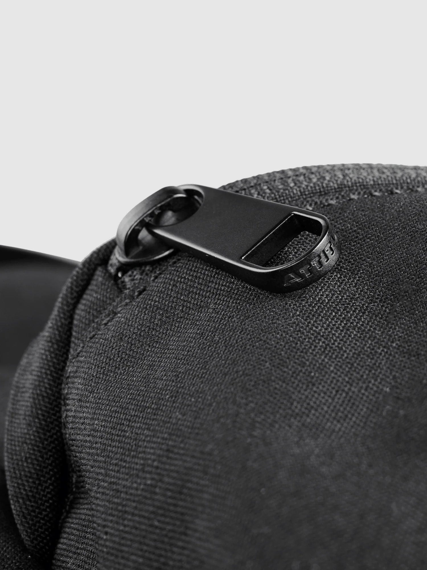 【新発売】NYLON BACKPACK XS 004