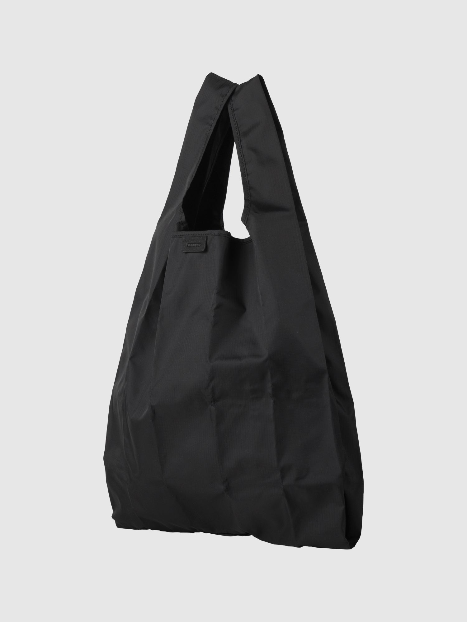 【WEB予約販売】NYLON POUCH+REUSABLE BAG XXS 009