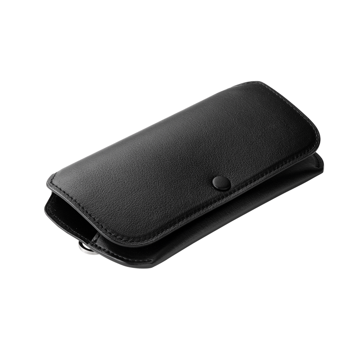 【新発売】シノーム ソフトメガネケース