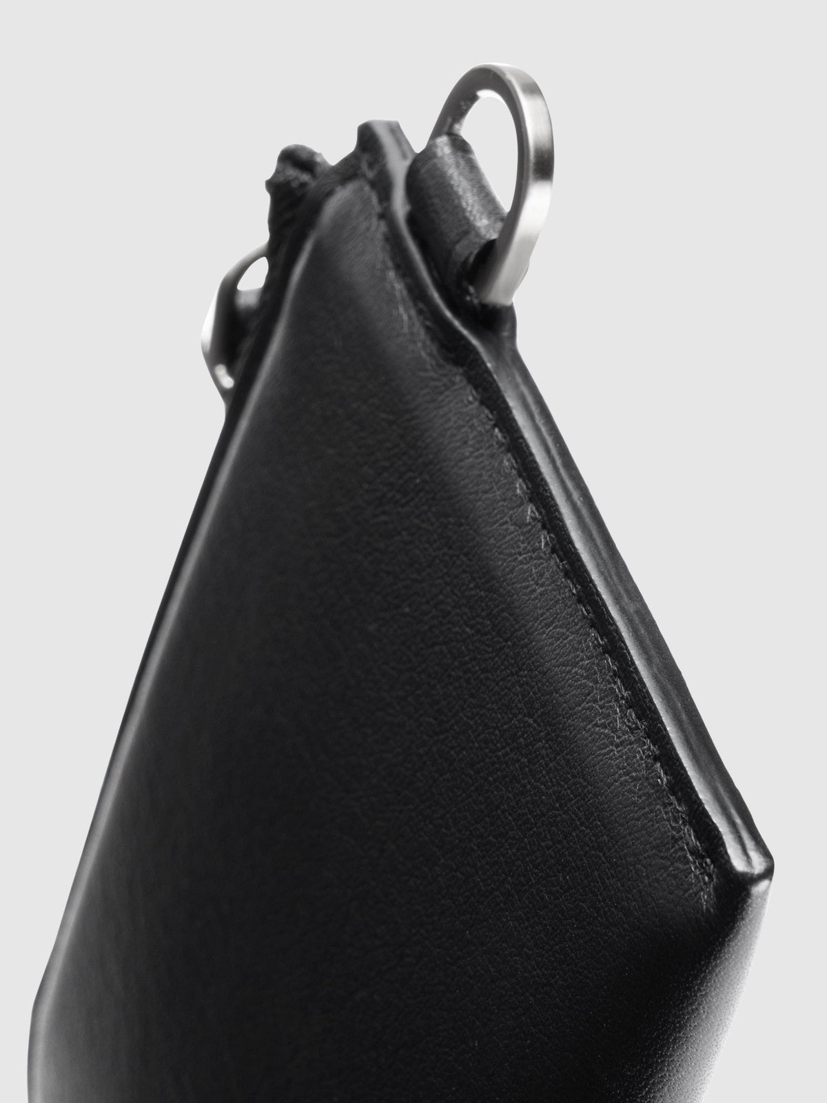 【新発売】シノーム Lファスナー