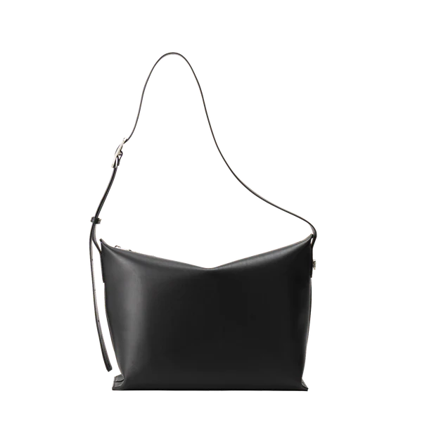 【新発売】ストレイヴン ラージショルダー