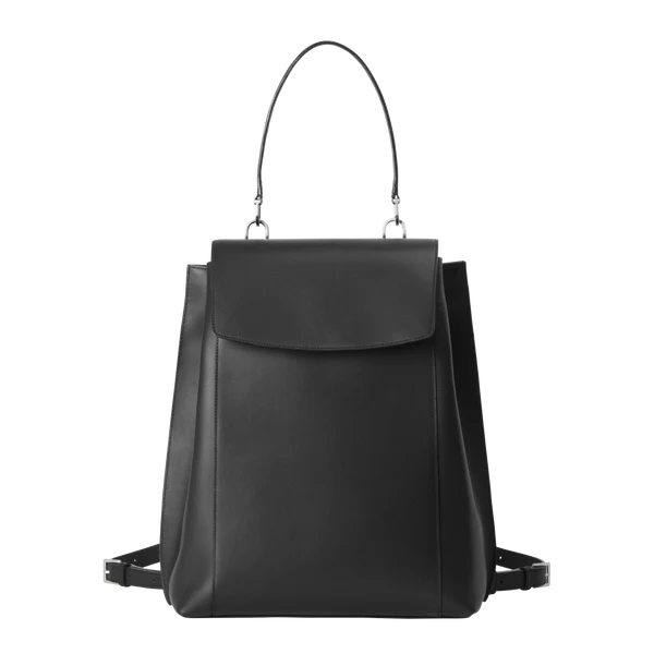 【新発売】エルノー 2wayバックパック