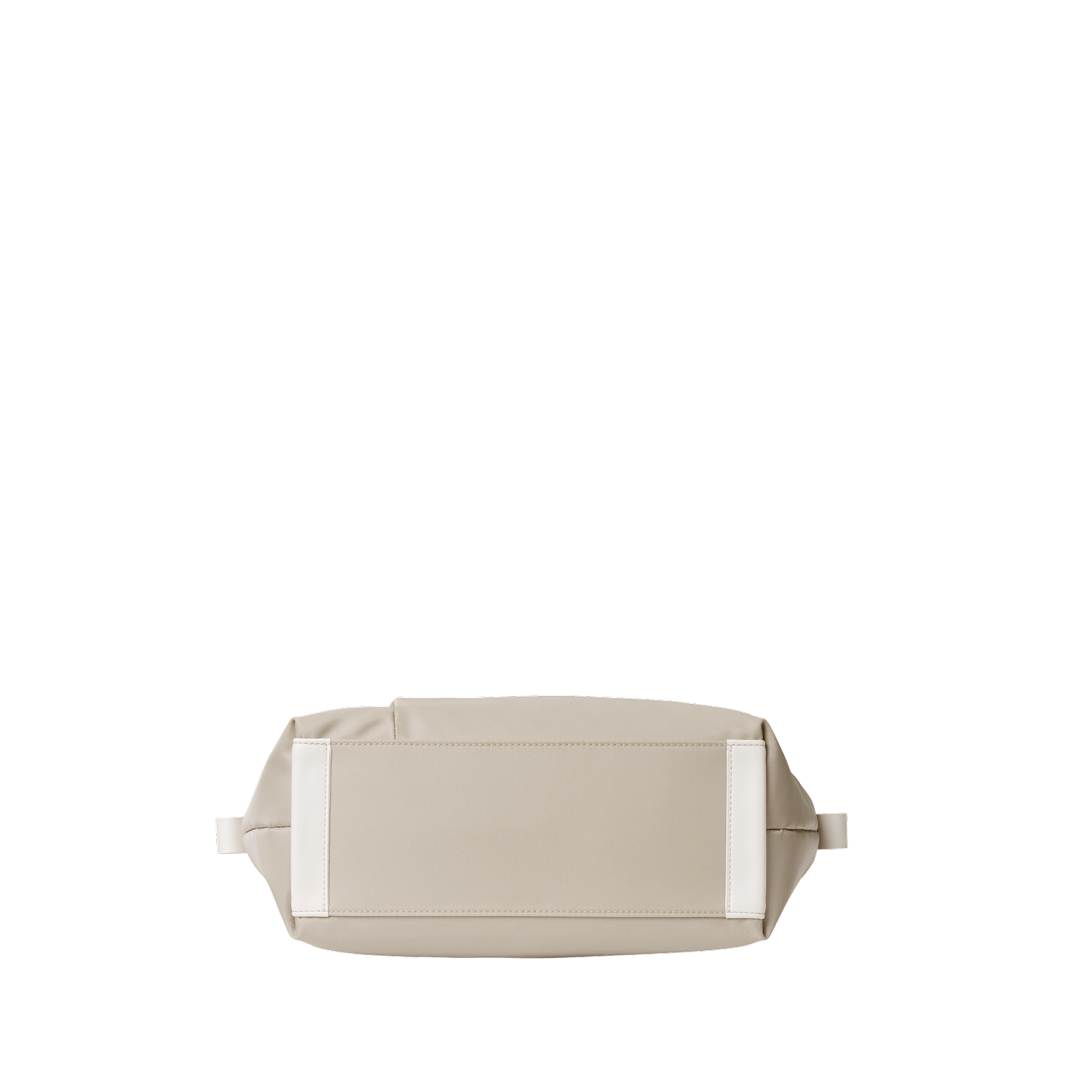 底面