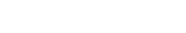 original model