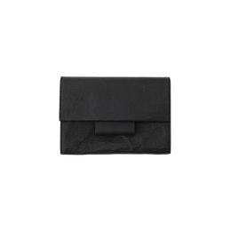 【新発売・数量限定型】LEATHER PASSPORT WALLET 026