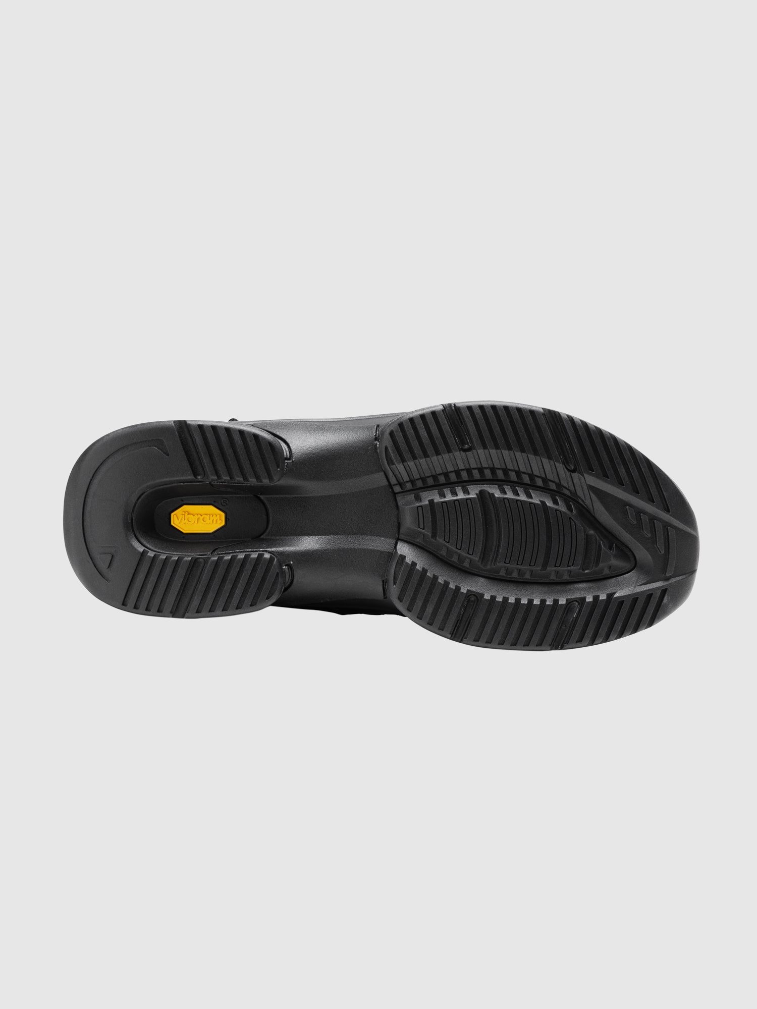 【新発売】SHOES