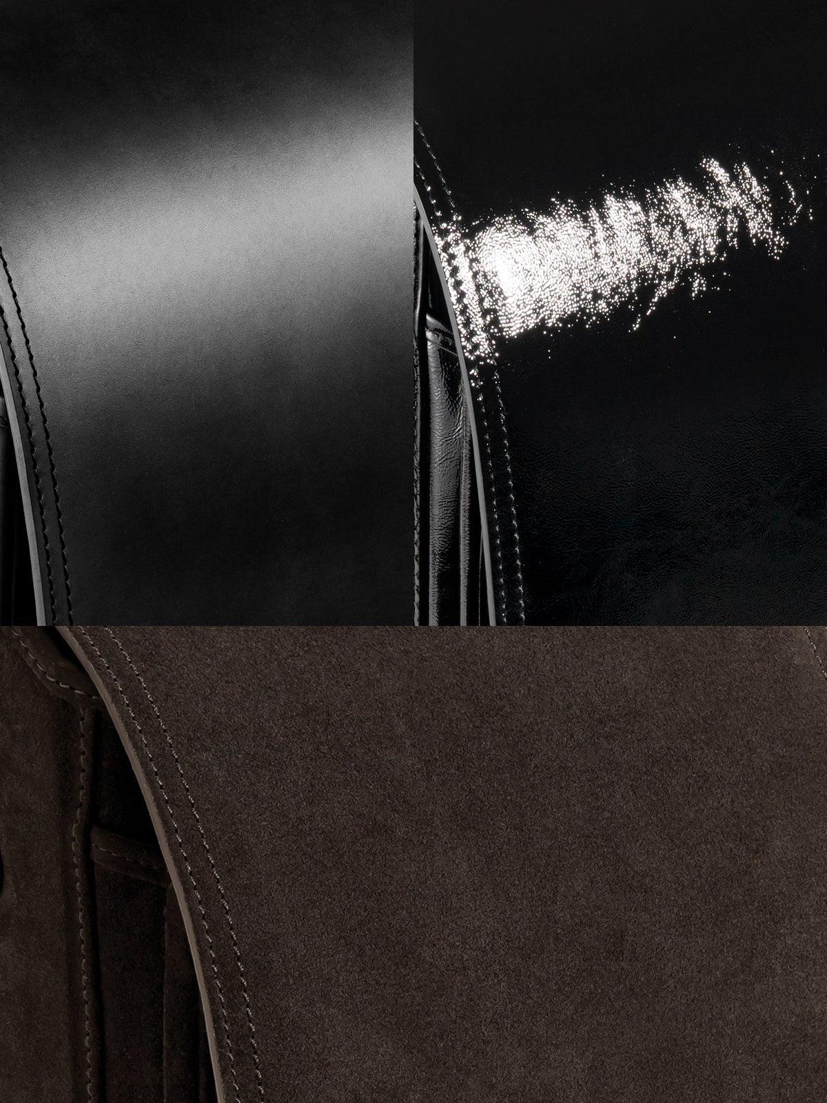【新発売】TSUCHIYA L/AND mini