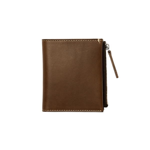 【数量限定色】ディアリオ フォールディングウォレット