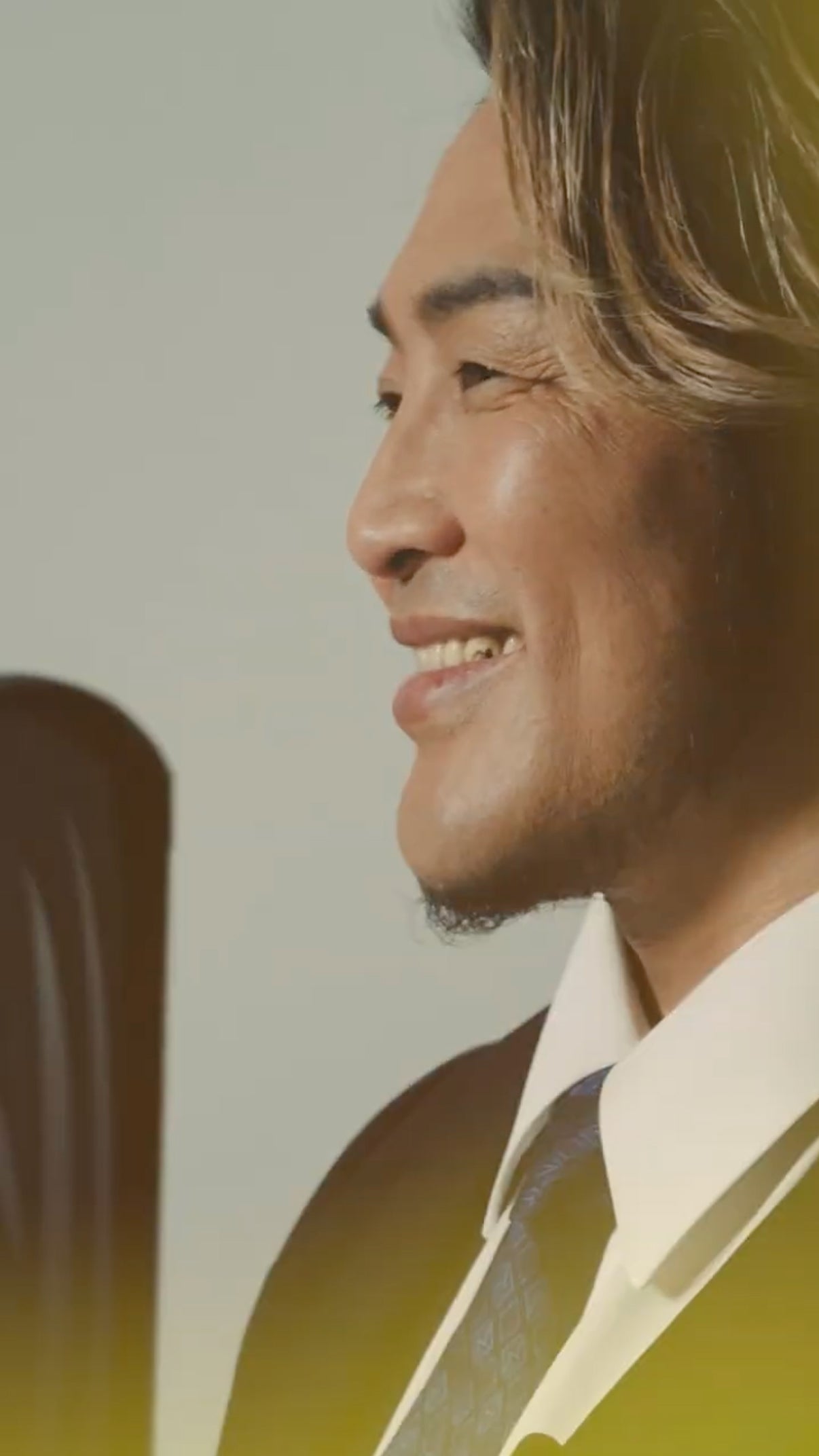 関連ムービー4