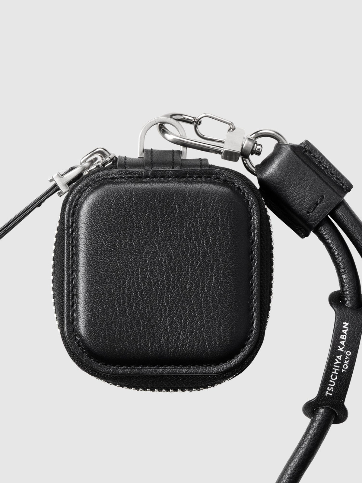 【新発売】シノーム イヤフォンケース AirPods Pro用