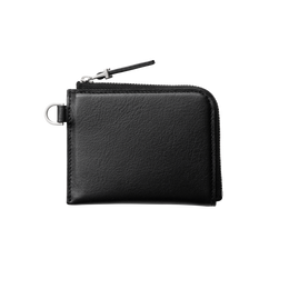 【新発売】シノーム Lファスナー