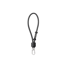 【新発売】シノーム レザーハンドストラップ