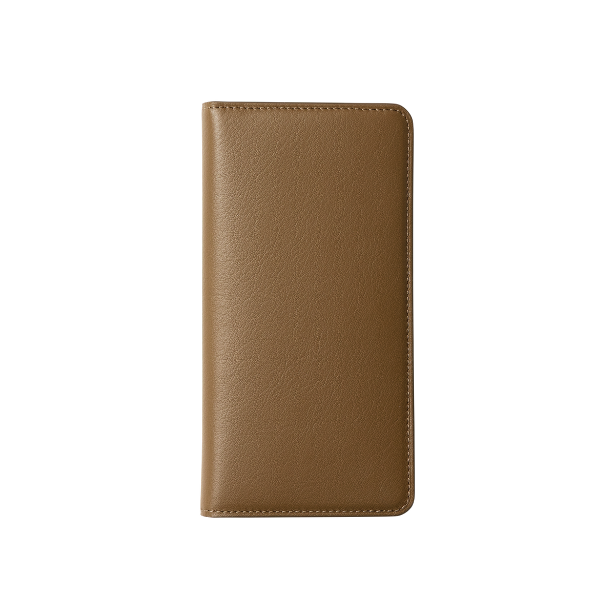オークベージュ
