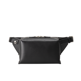 【新発売】ストレイヴン クロスボディバッグ