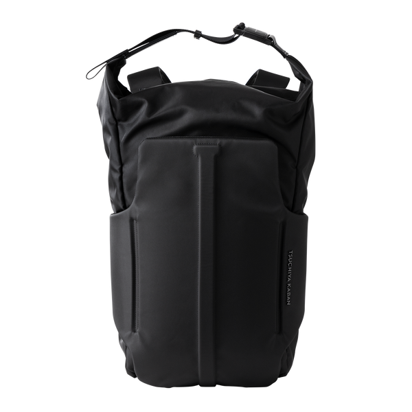 【数量限定型】60周年モデル 60Solid Backpack