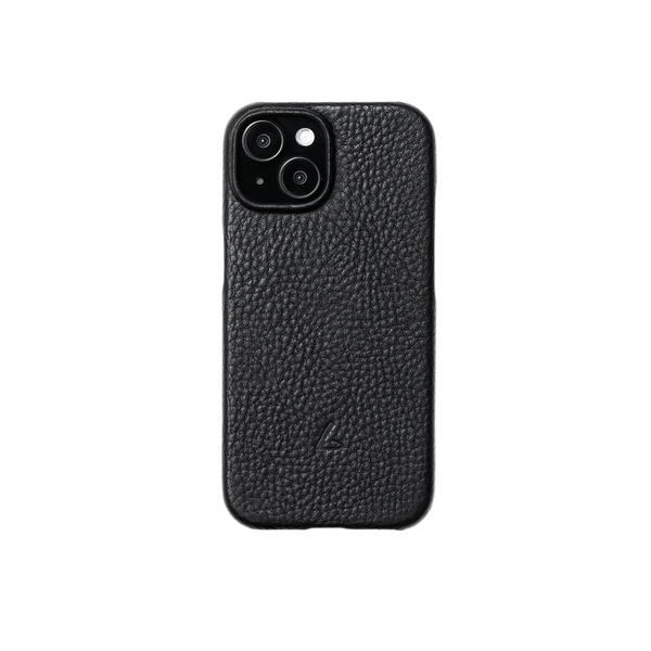 レザーケース iPhone 15 Pro Max・15 Pro・15・16 Pro Max・16 Pro・16用
